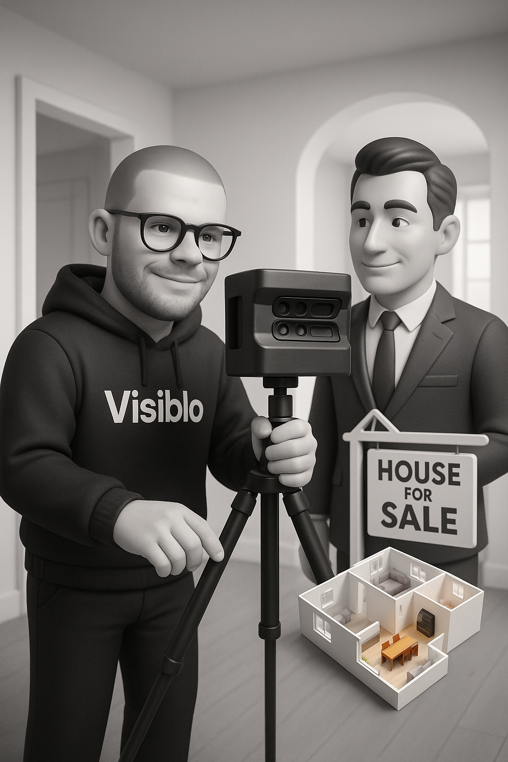 estate agents idea 1.png