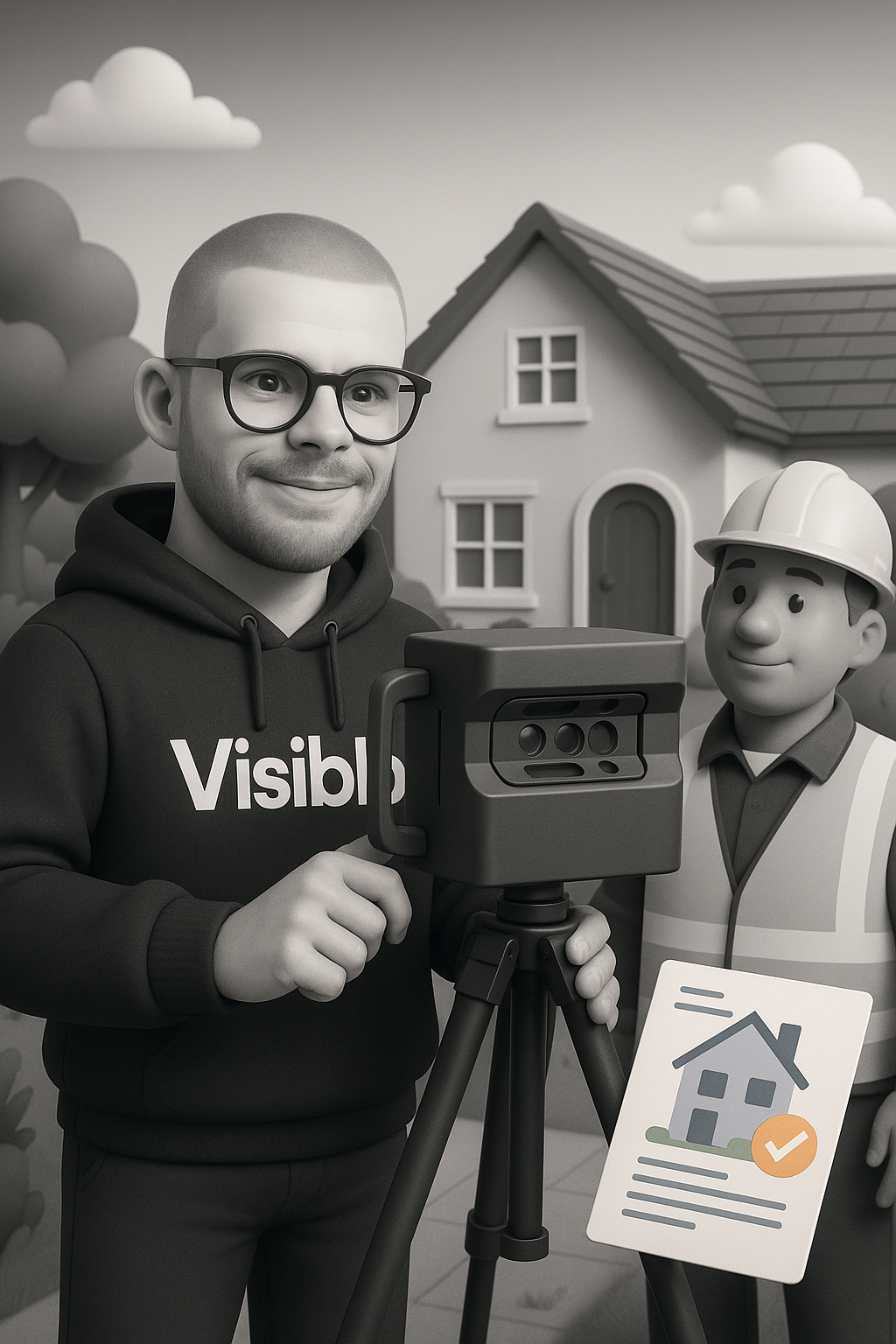 planning perm idea 1.png