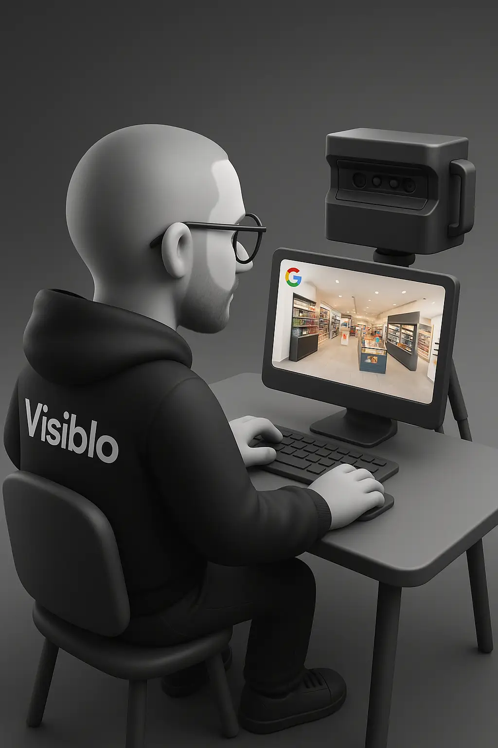 gbv editing sat down 2.png