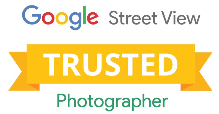 trusted photographer 2 2