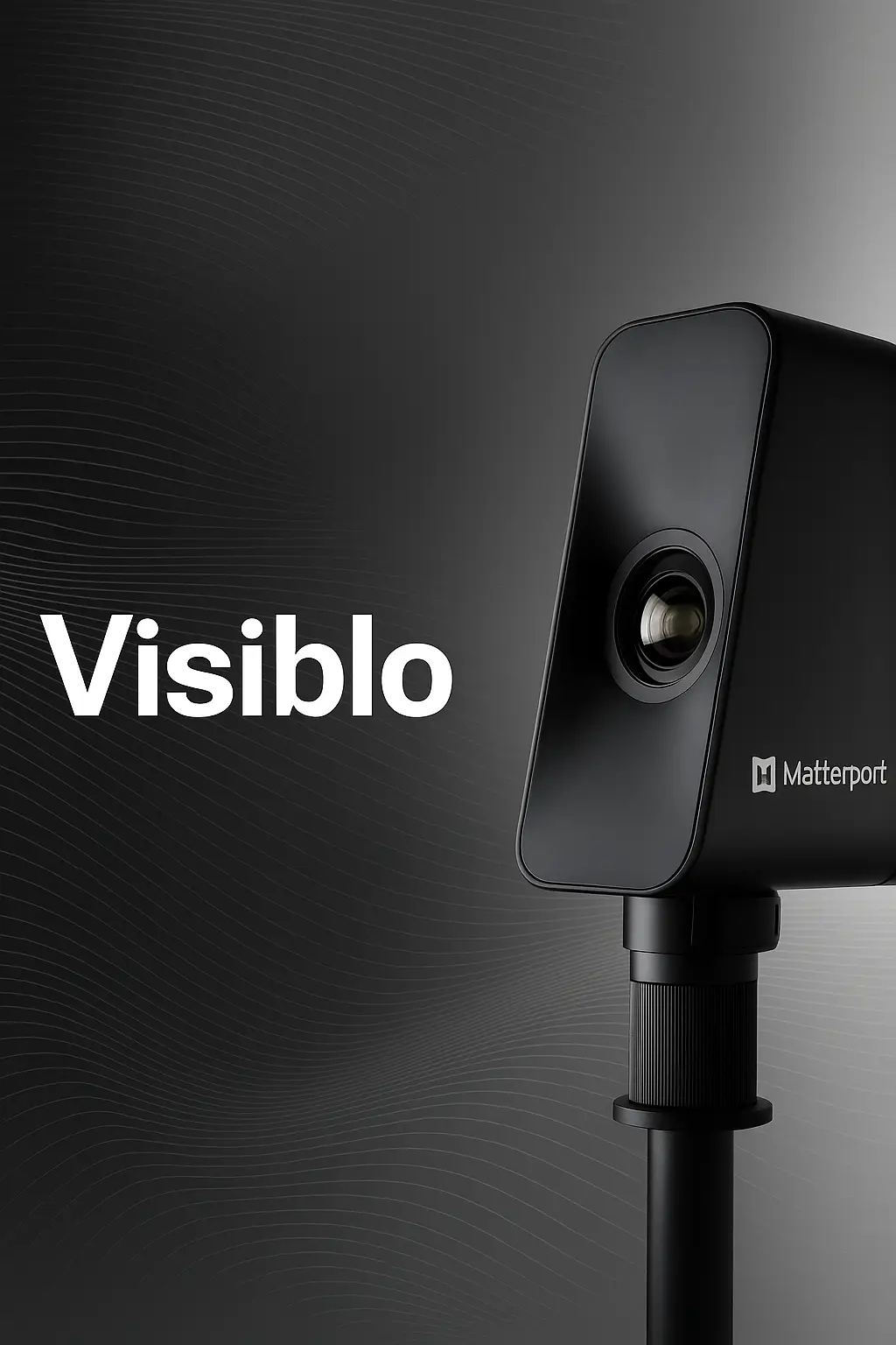 visiblo plus camera visiblo plus camera